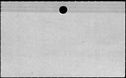 00999724.jpg