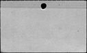 00999728.jpg