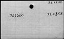 01000088.jpg