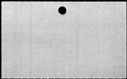 01000112.jpg