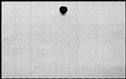 01000122.jpg