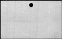 01000136.jpg