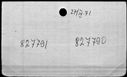 01000160.jpg