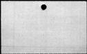 01000192.jpg