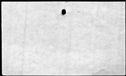 01000352.jpg