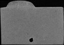 00550746.jpg