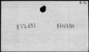 00550754.jpg