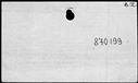 00550774.jpg