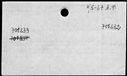 00551240.jpg
