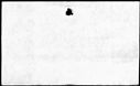 00551260.jpg