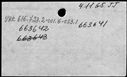 00551264.jpg
