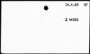 00551270.jpg