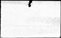 00551286.jpg
