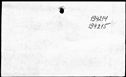 00551290.jpg