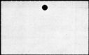 00551294.jpg