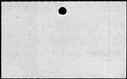 00551312.jpg