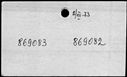 00551326.jpg