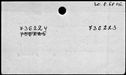 00551330.jpg