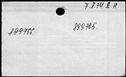 00551358.jpg