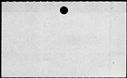00551384.jpg
