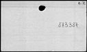 00551388.jpg