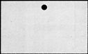 00551406.jpg