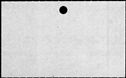 00551410.jpg