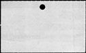 00551432.jpg