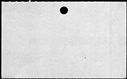 00551484.jpg