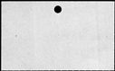 00551492.jpg