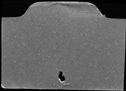 00551594.jpg