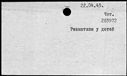 00551640.jpg