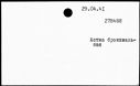 00551730.jpg
