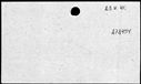 00551756.jpg