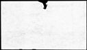 00551768.jpg