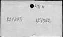 00551788.jpg