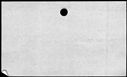 00551790.jpg
