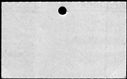 00551814.jpg