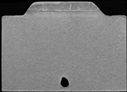 00551818.jpg