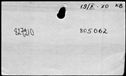 00551828.jpg