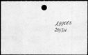 00551834.jpg