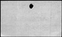00551840.jpg