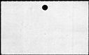 00551852.jpg