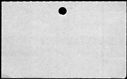 00551854.jpg