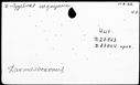 00551884.jpg