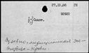 00551890.jpg