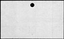 00551926.jpg