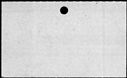 00551932.jpg