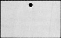 00551942.jpg