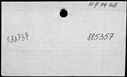 00551948.jpg